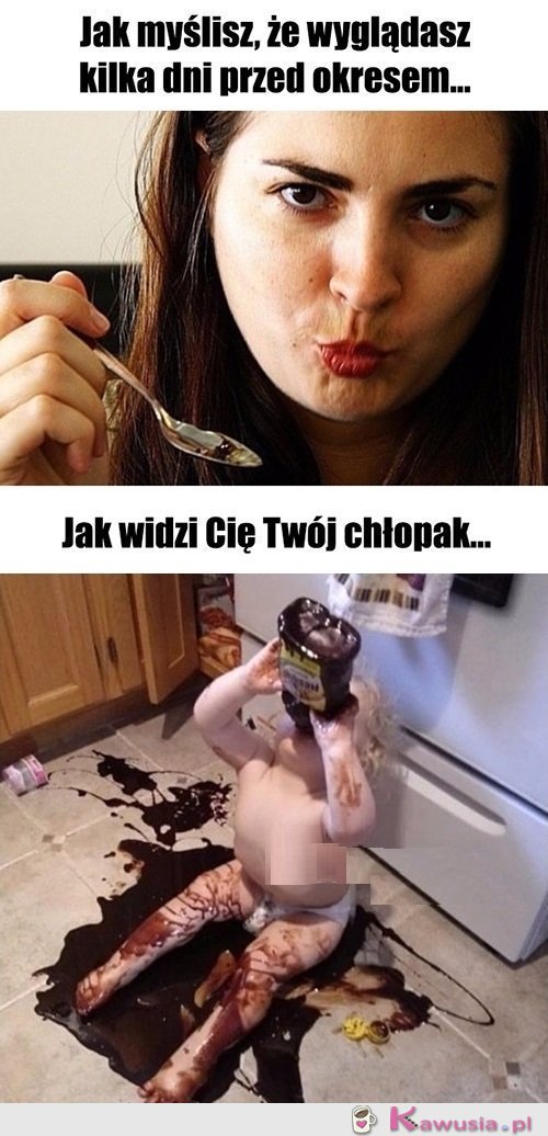 Oj tam...