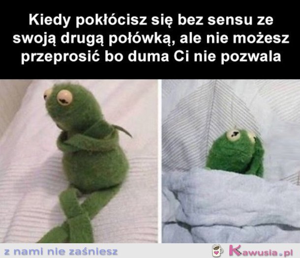 A PO KŁÓTNI