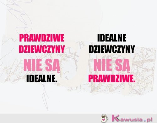 Dziewczyny