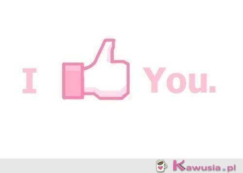 Like
