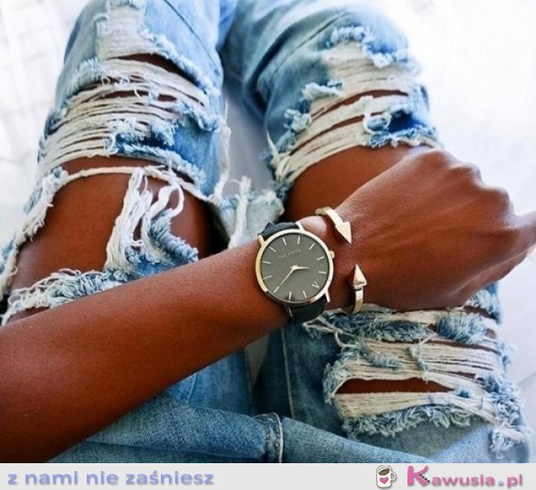 Summer look