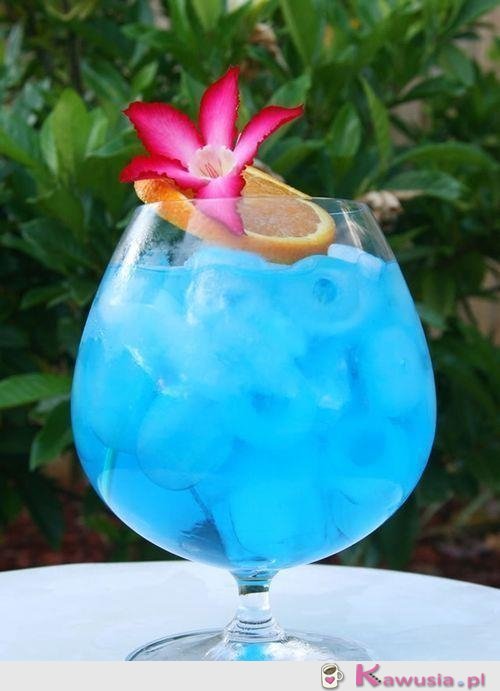 Drinki, drineczki