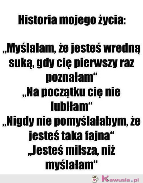 Pozory mylą...