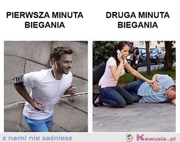 MOJE ŻYCIE W PIGUŁCE