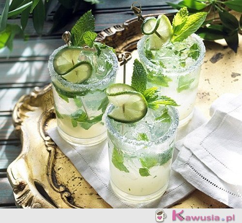 Mohito