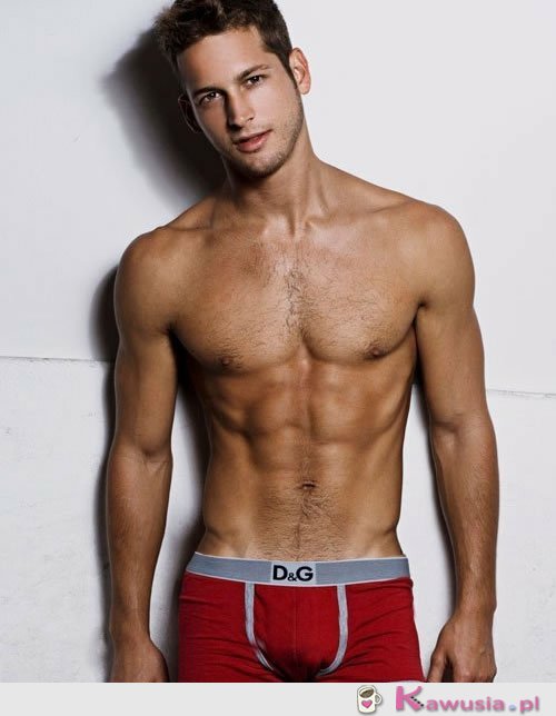 Max Emerson