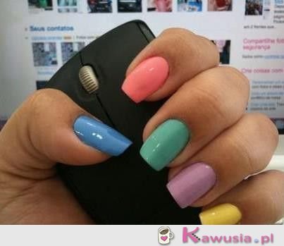 Super!