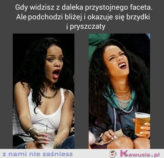 Jednak nie...