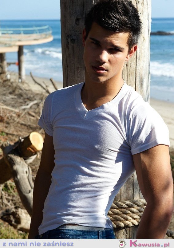 Lautner