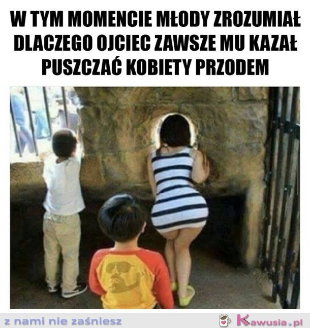 KULTURA PRZEDE WSZYSTKIM