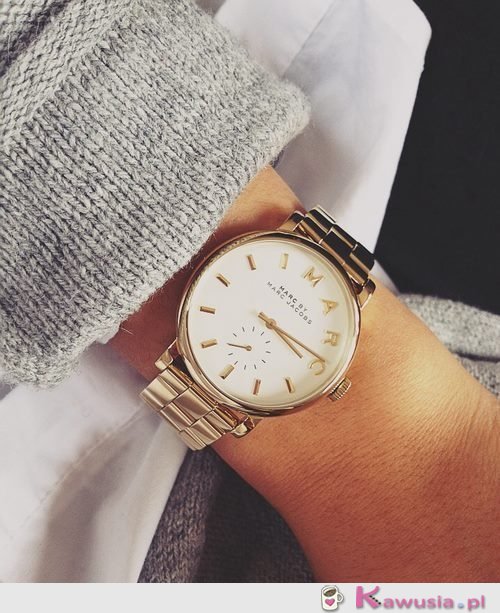 MJ - Marc Jacobs