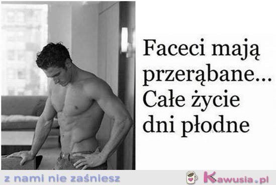 Ahhh ci faceci...