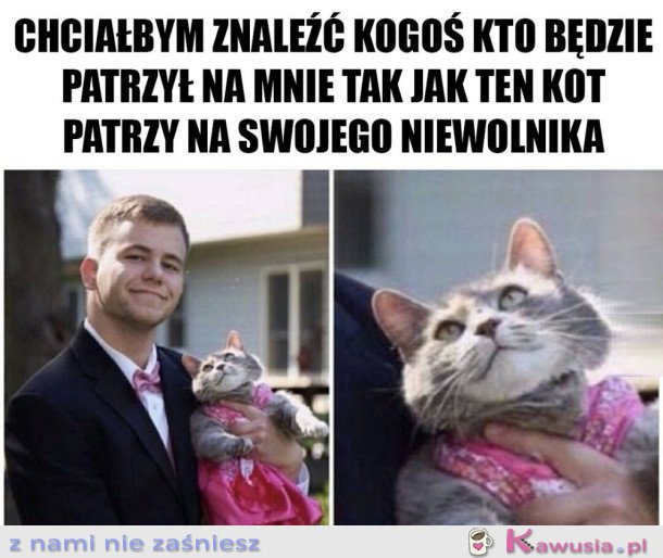 MARZĘ O TYM