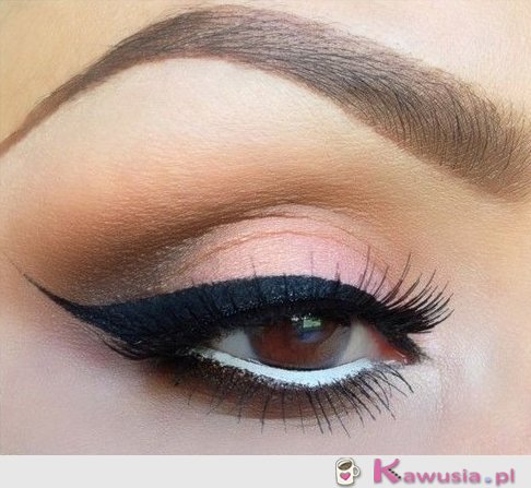 Make up  