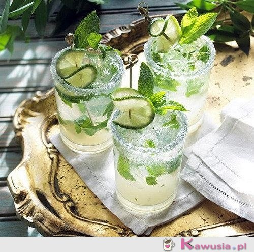 Mohito