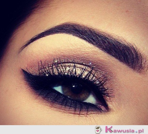 Glamour