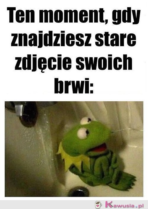 Jak tak mogłam?