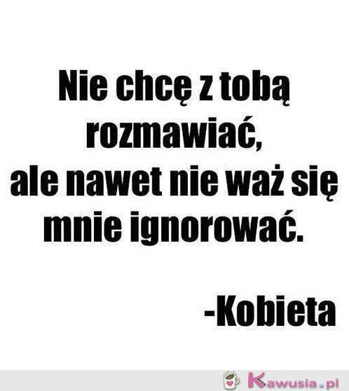 Proste...