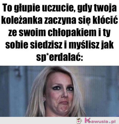 Na mnie już czas...