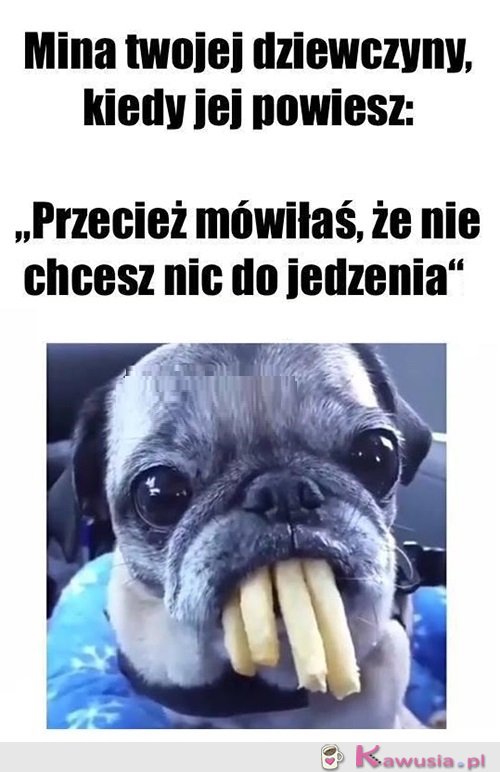 Ale już chcę...