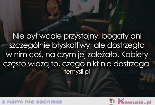 Kobiety...