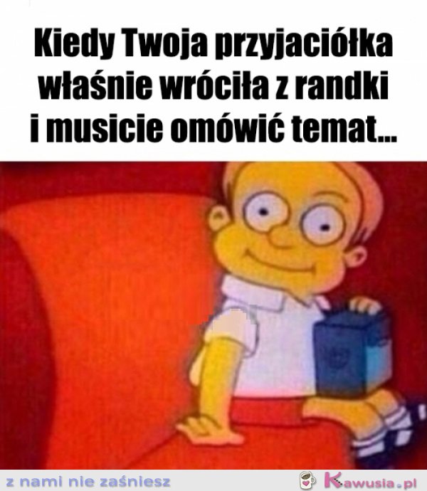 Zapraszam tutaj...