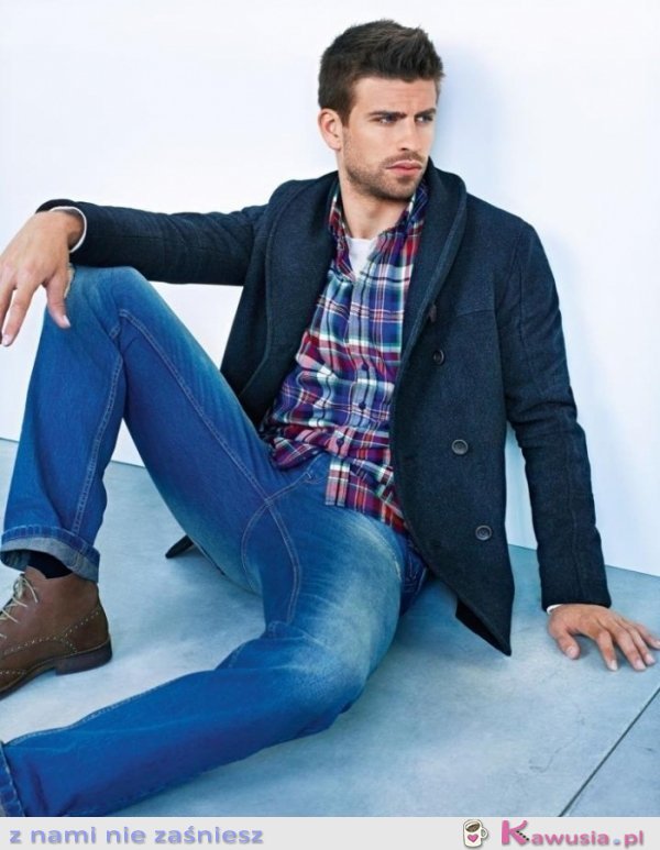 Pique 