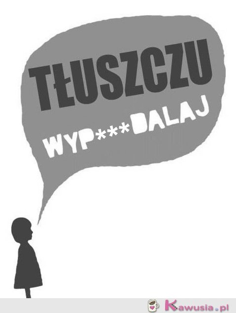 Tłuszczu