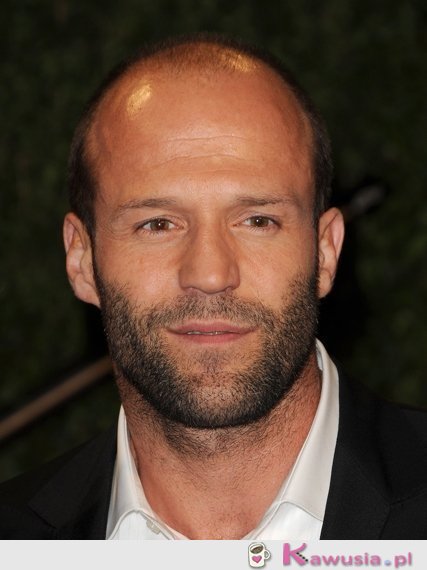 Jason Statham