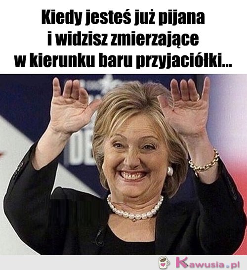 Hejka!