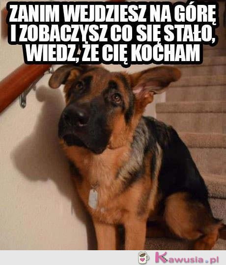 Zanim wejdziesz na górę