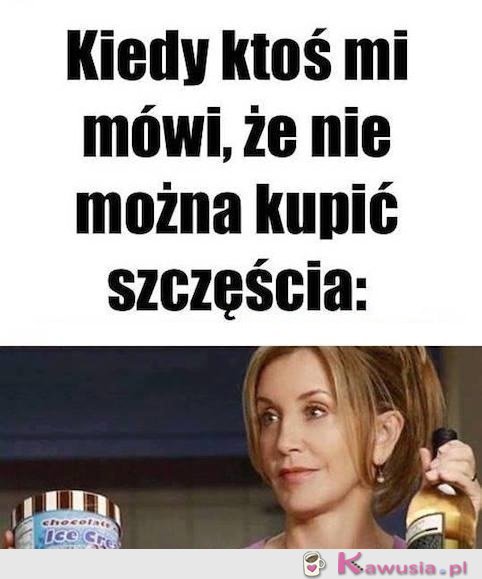 Jednak można