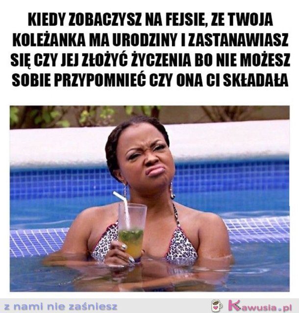 Hmm nie pamiętam...