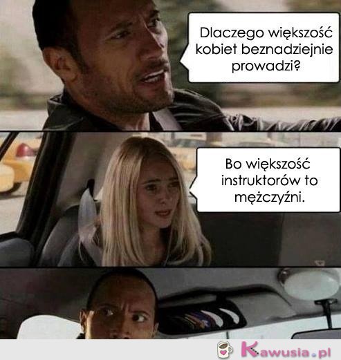 Zagadka rozwiązana