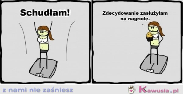 Kobieca logika