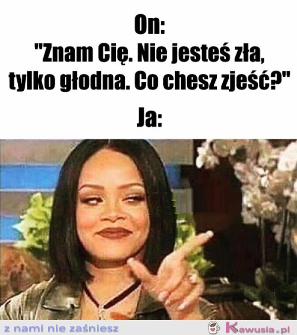 Otóż to...