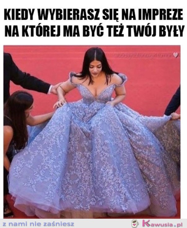MUSI ZOBACZYĆ CO STRACIŁ