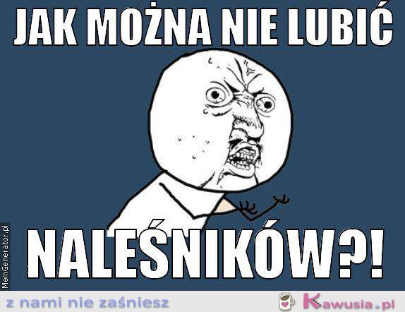 Jak można?