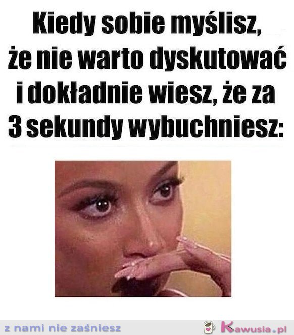 3, 2, 1...