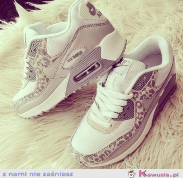 Air maxy
