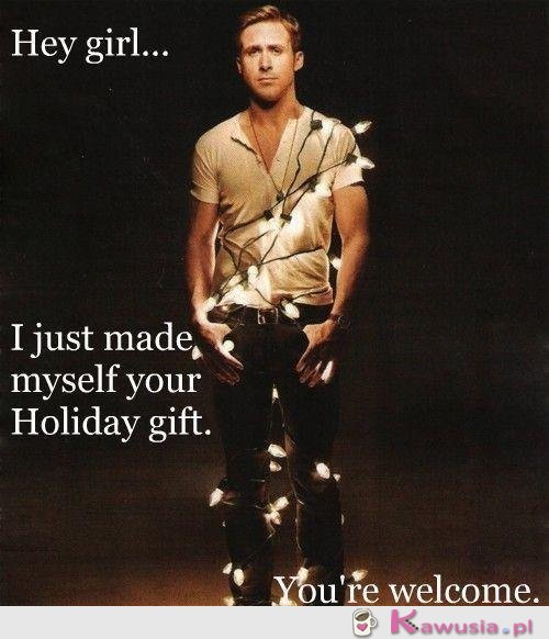 Hey girl