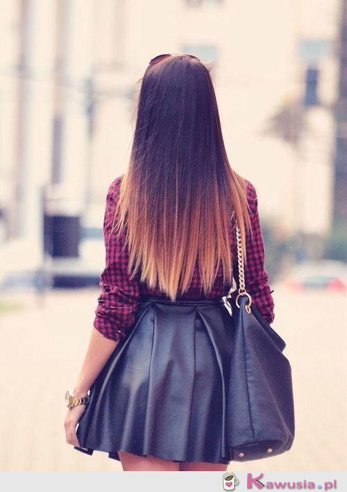 Love it