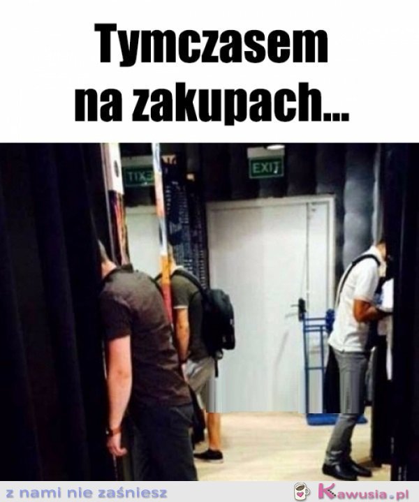 Nic więcej nie trzeba m&oacute;wić..