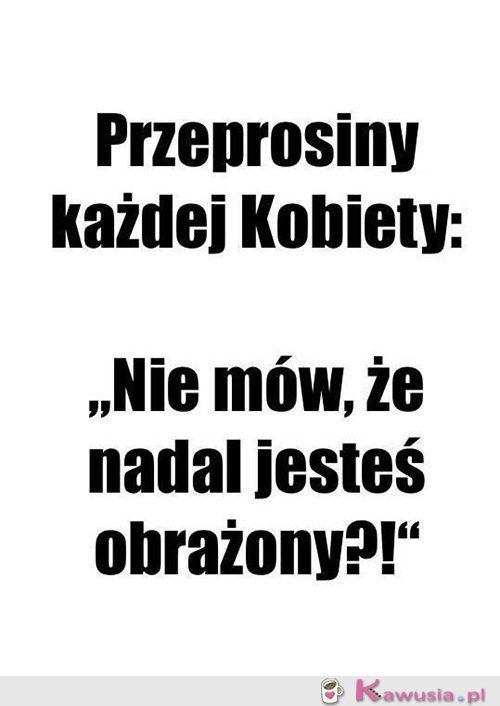 Takie prawdziwe...