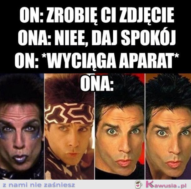 Zdjęcie