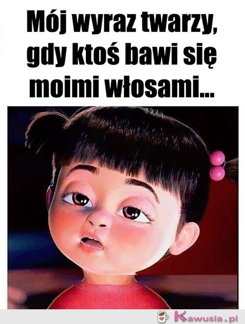 Tak mi rób...