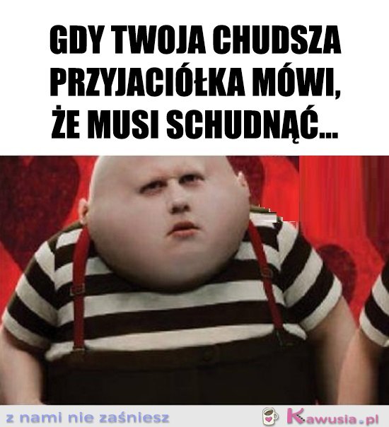 Że co?