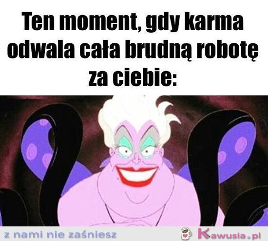 Rób co chcesz...