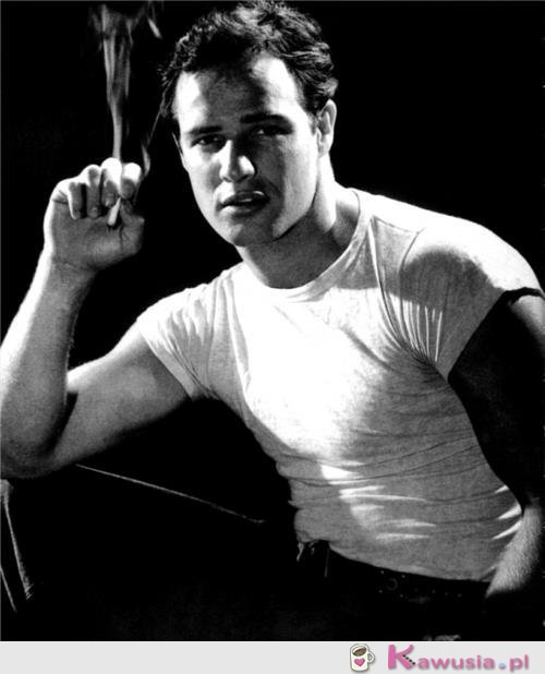 Brando