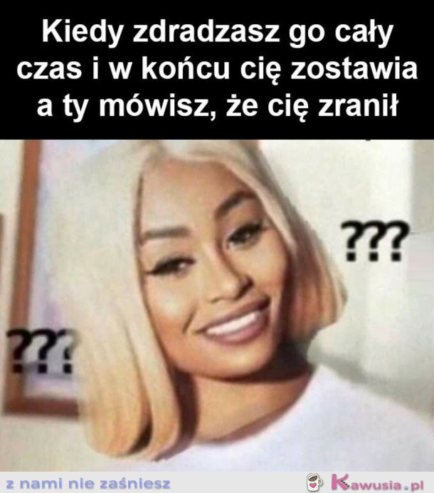 LOGICZNA SPRAWA